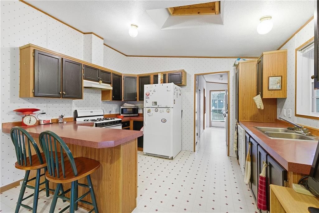33419 S State Route F Highway — photo 19