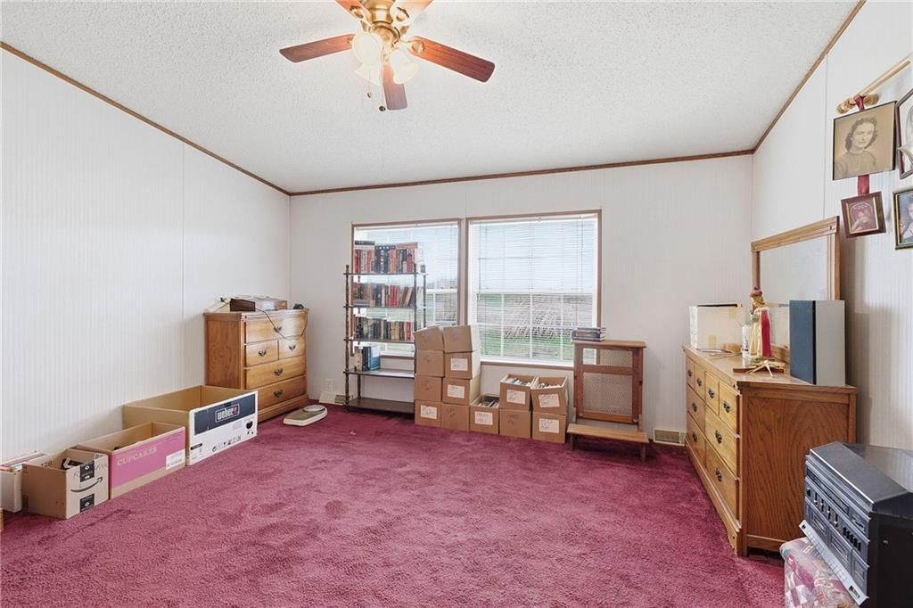 33419 S State Route F Highway — photo 24
