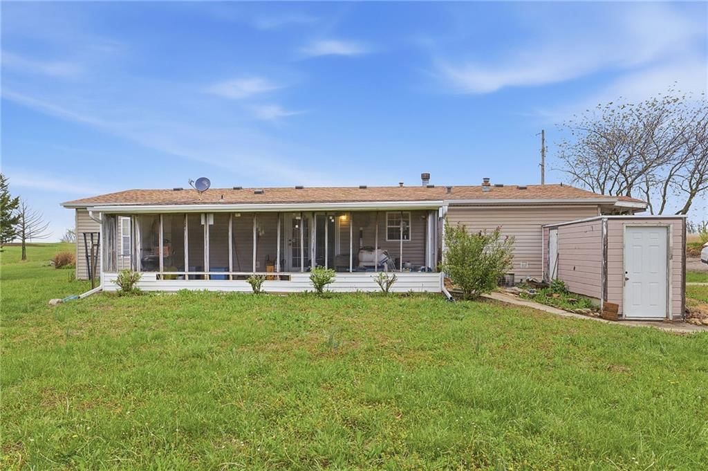 33419 S State Route F Highway — photo 31