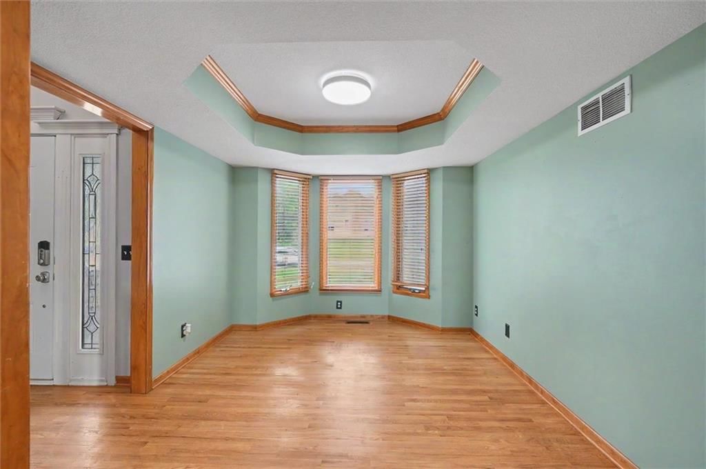 414 Flame Way — photo 5