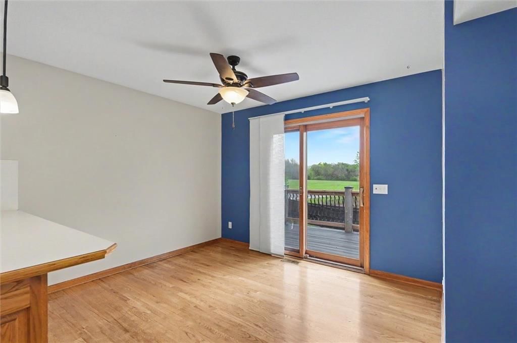 414 Flame Way — photo 10