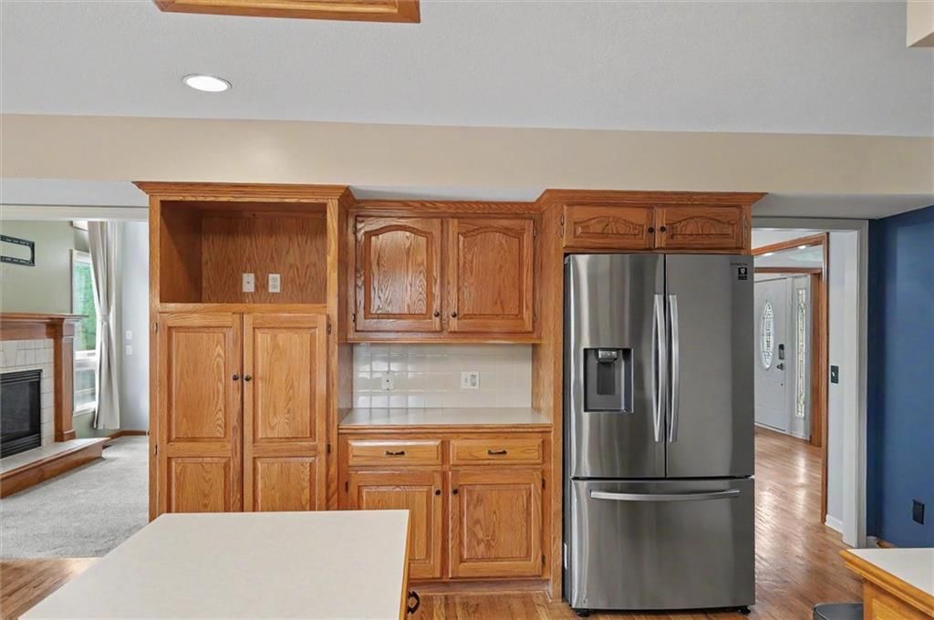 414 Flame Way — photo 12