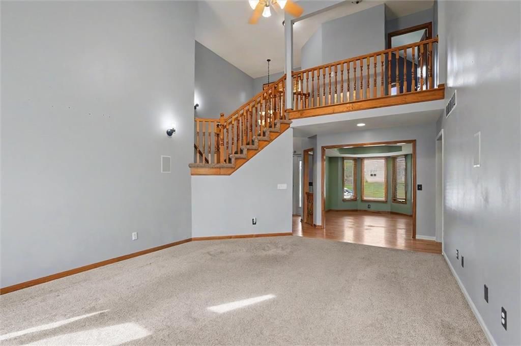 414 Flame Way — photo 13