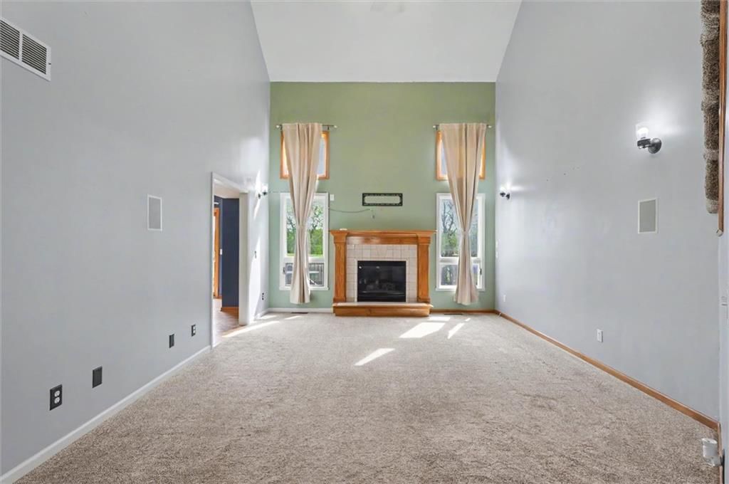 414 Flame Way — photo 14