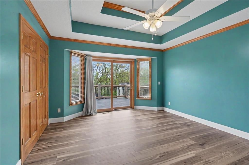 414 Flame Way — photo 17