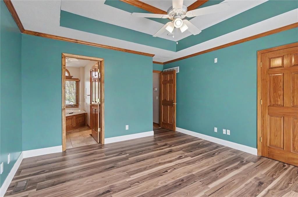 414 Flame Way — photo 18