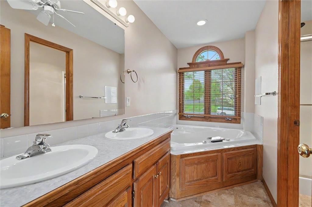 414 Flame Way — photo 19