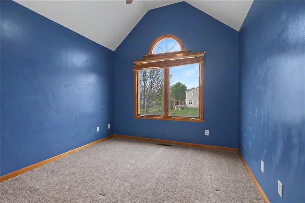 414 Flame Way — photo 20