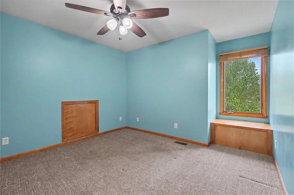 414 Flame Way — photo 21