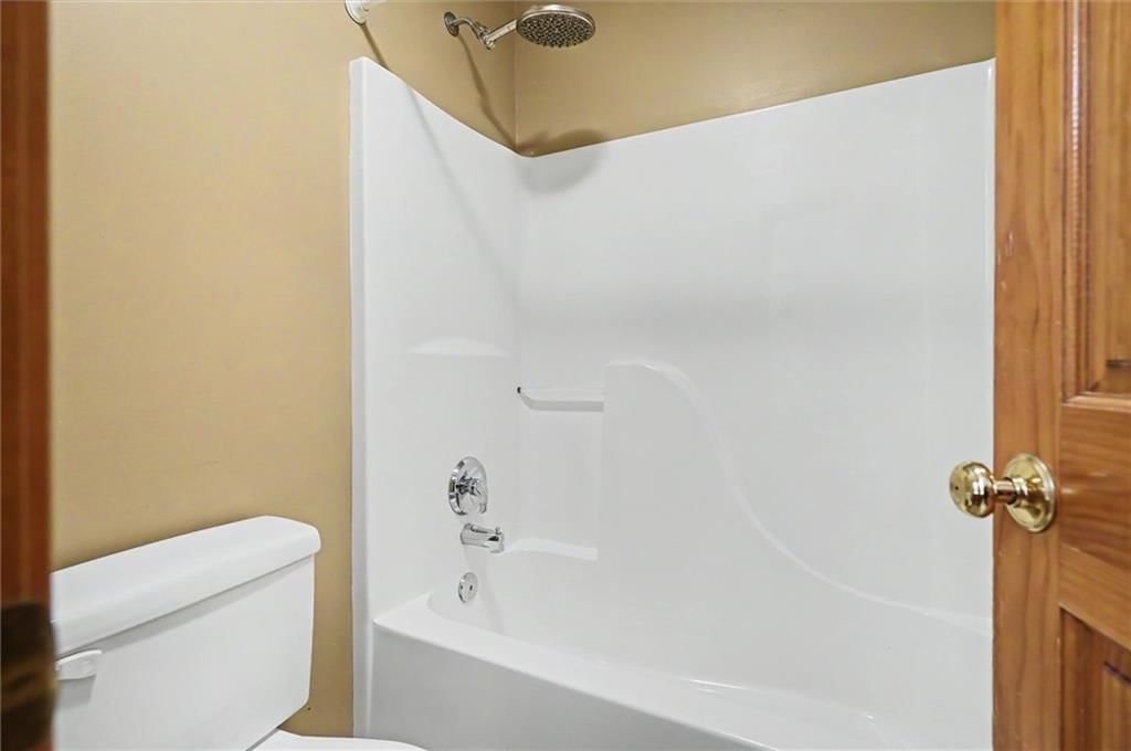 414 Flame Way — photo 23