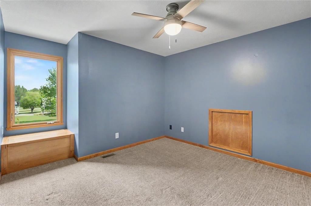 414 Flame Way — photo 24