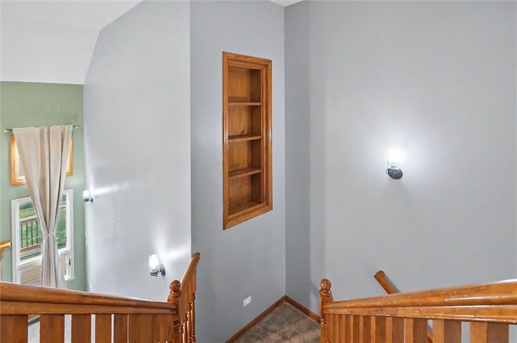 414 Flame Way — photo 25