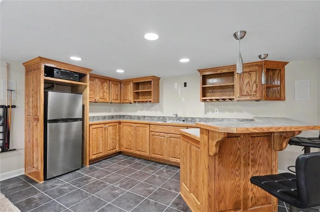 414 Flame Way — photo 26