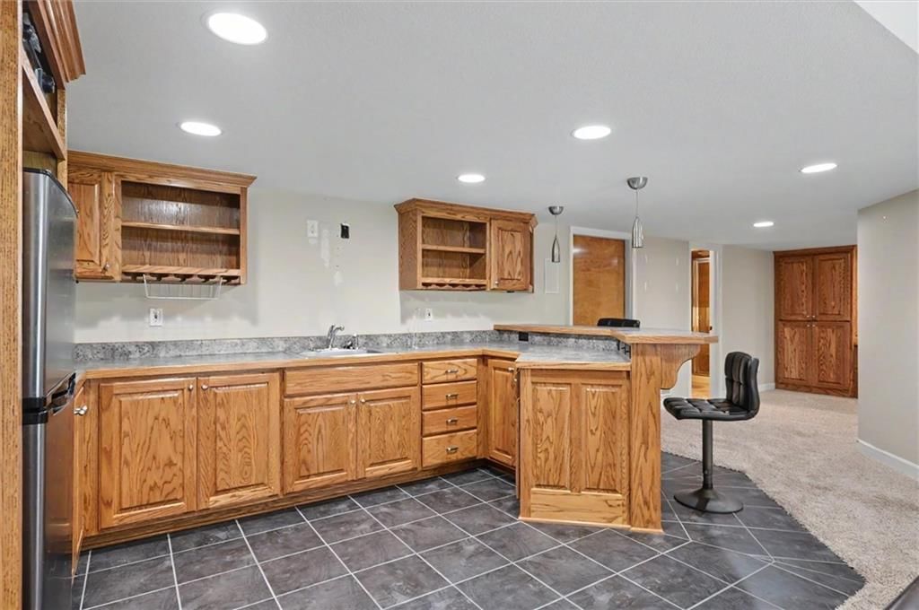414 Flame Way — photo 27