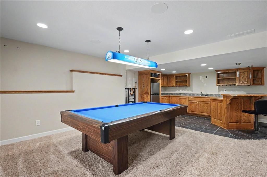 414 Flame Way — photo 29