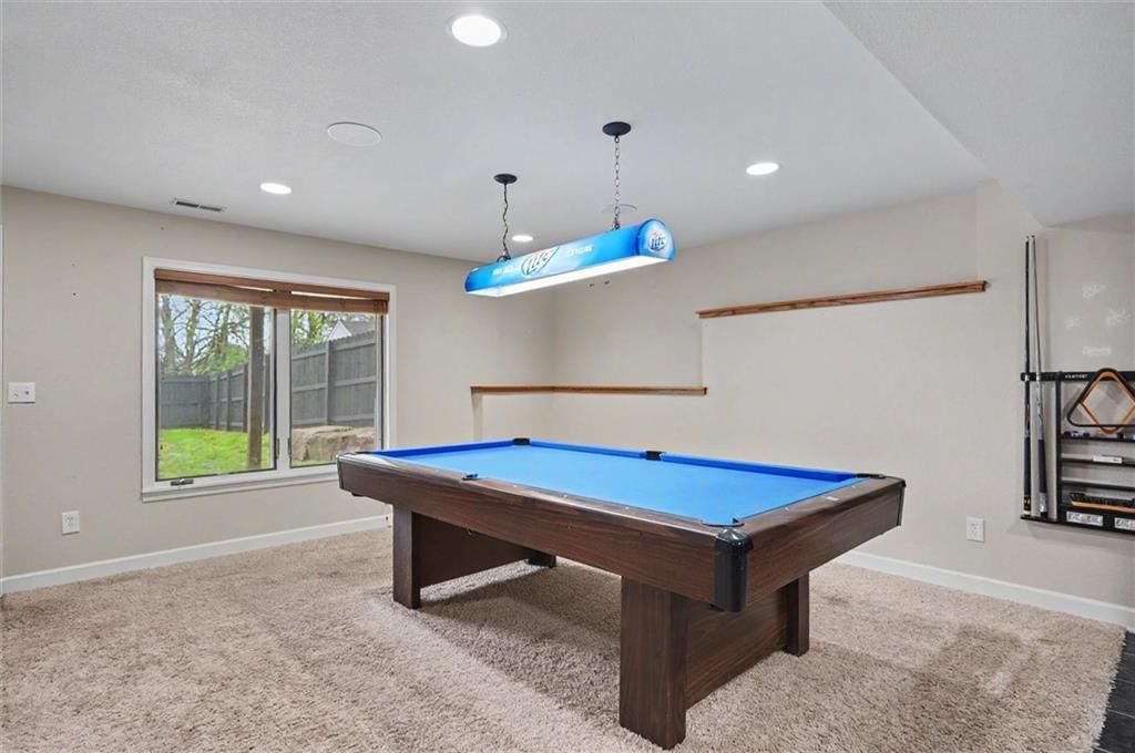 414 Flame Way — photo 30