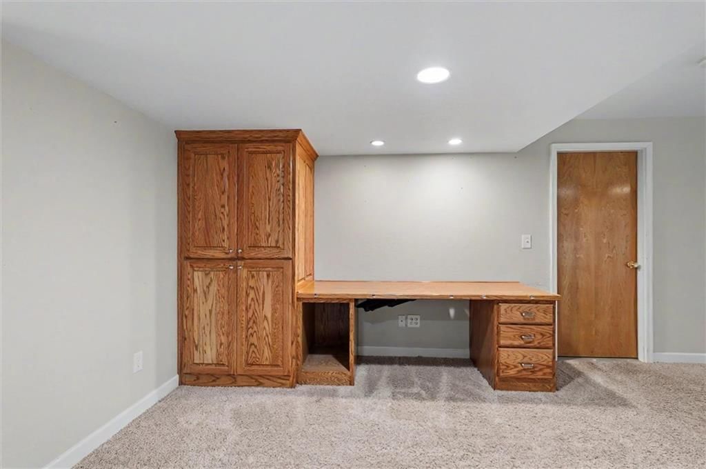 414 Flame Way — photo 31