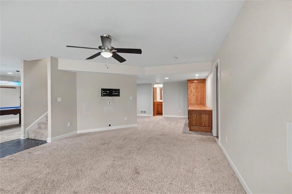 414 Flame Way — photo 32