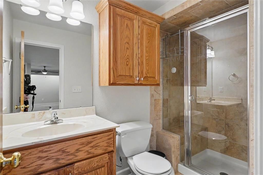 414 Flame Way — photo 34