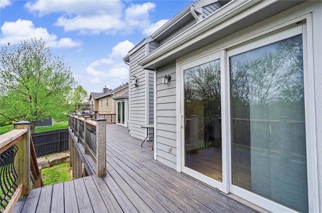 414 Flame Way — photo 35