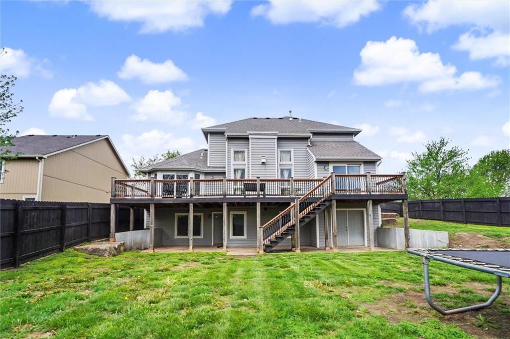 414 Flame Way — photo 37