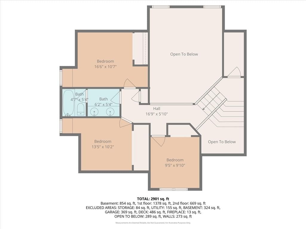 414 Flame Way — photo 40