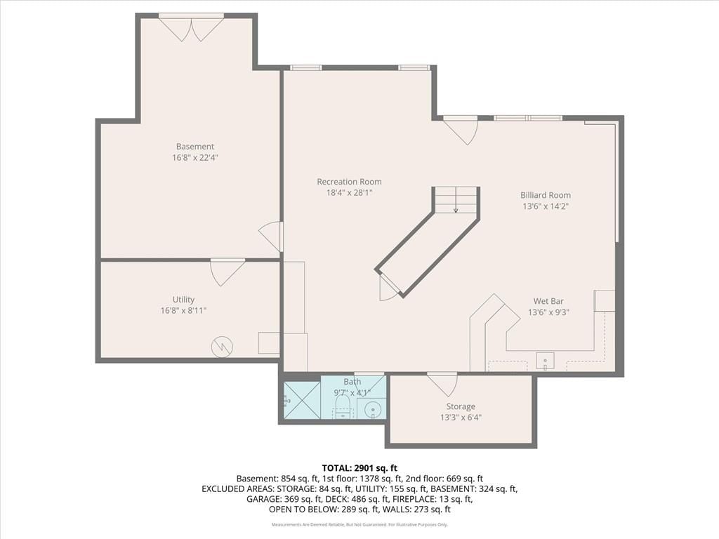 414 Flame Way — photo 41