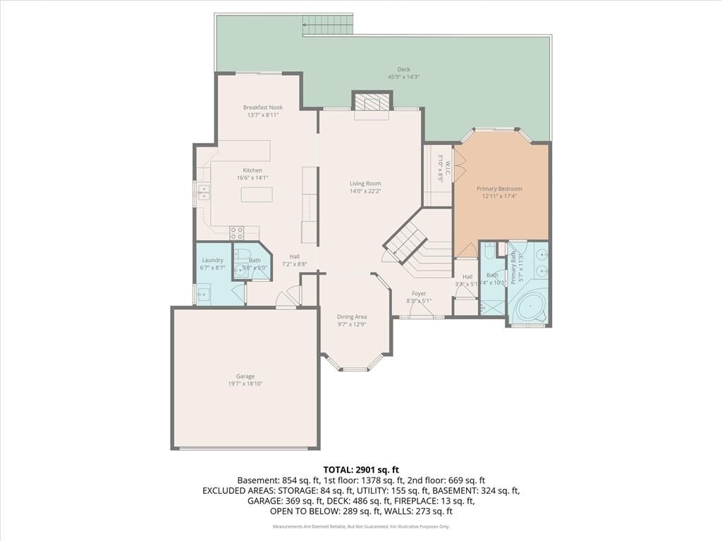 414 Flame Way — photo 42