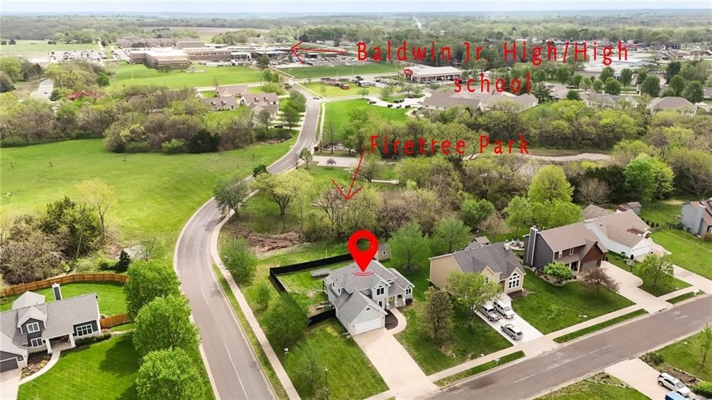 414 Flame Way — photo 45