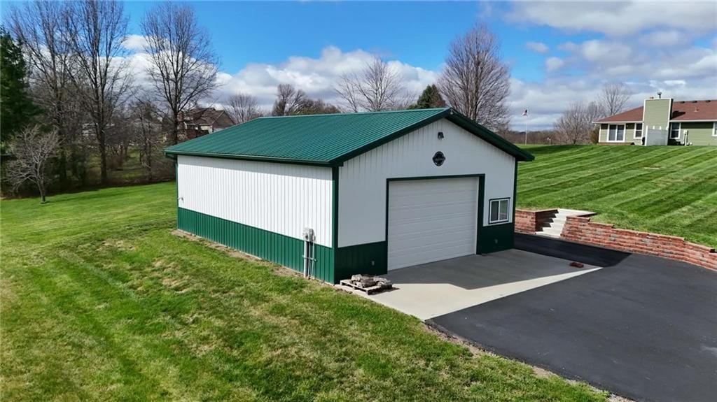 11741 County Rd 162 — photo 4