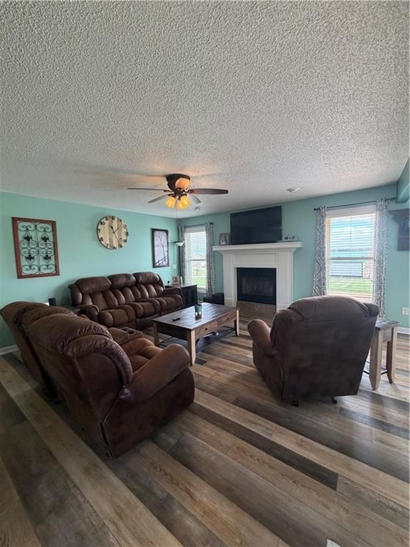 11741 County Rd 162 — photo 10