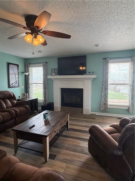 11741 County Rd 162 — photo 11