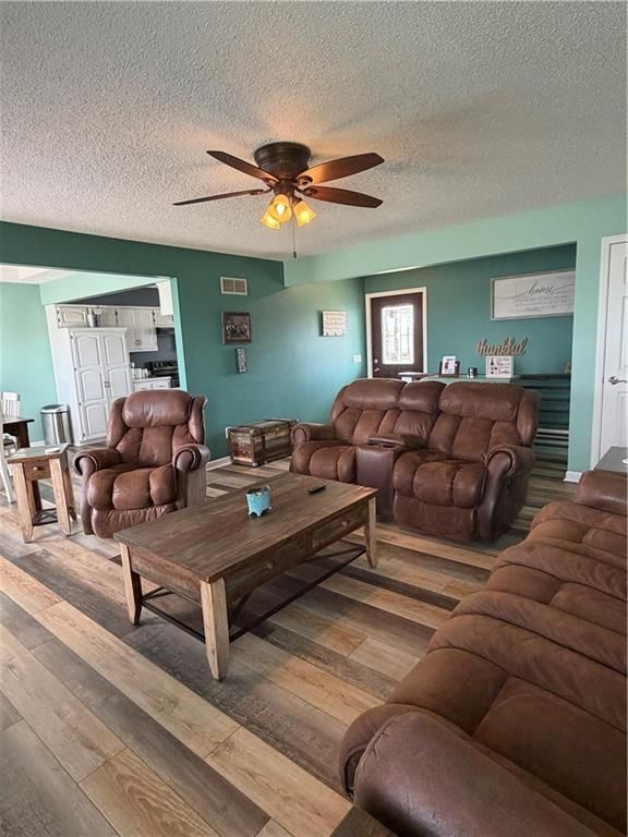 11741 County Rd 162 — photo 12