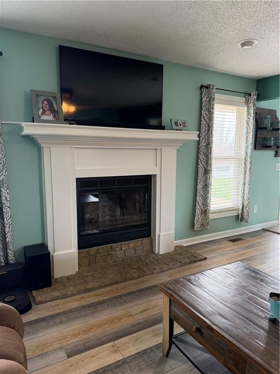 11741 County Rd 162 — photo 13