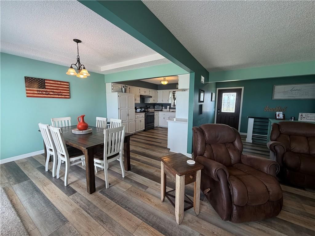 11741 County Rd 162 — photo 14