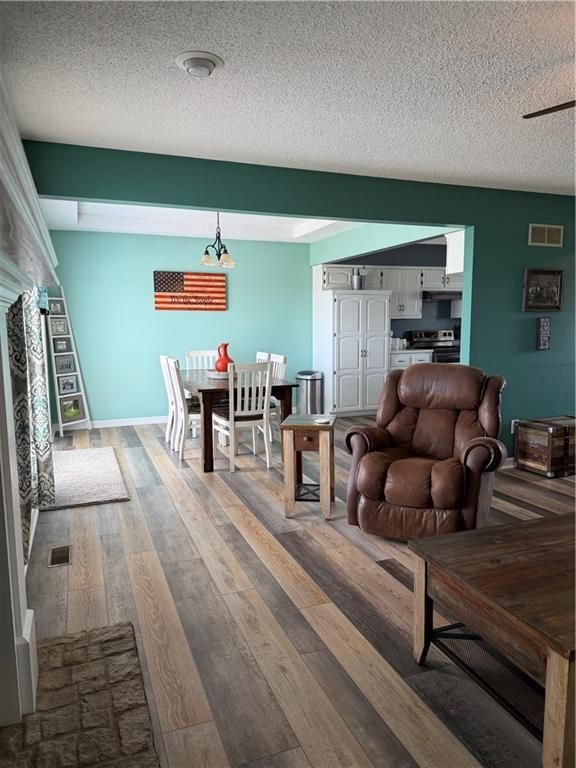 11741 County Rd 162 — photo 15