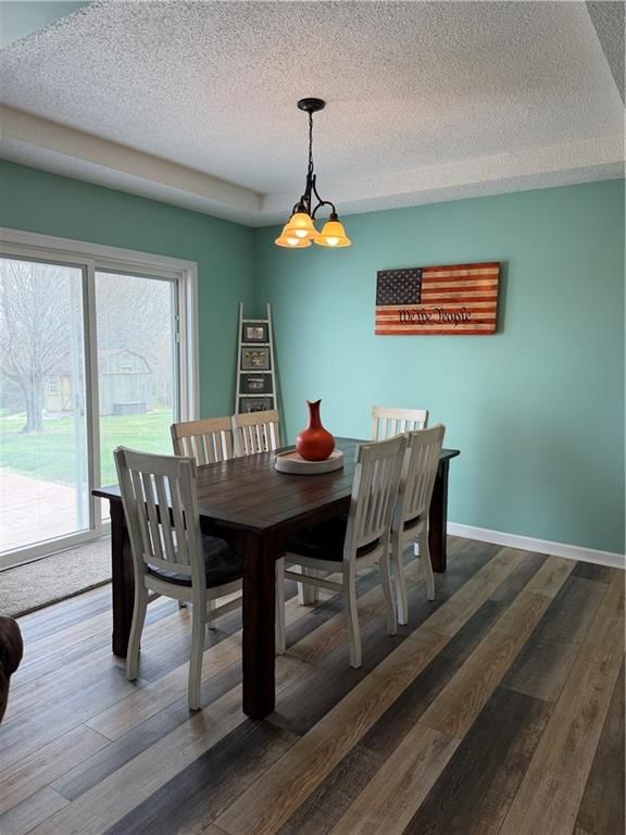 11741 County Rd 162 — photo 16