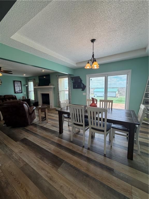 11741 County Rd 162 — photo 18