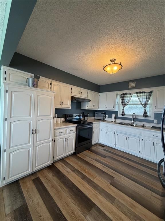 11741 County Rd 162 — photo 19