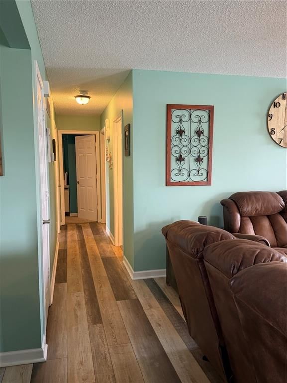 11741 County Rd 162 — photo 23