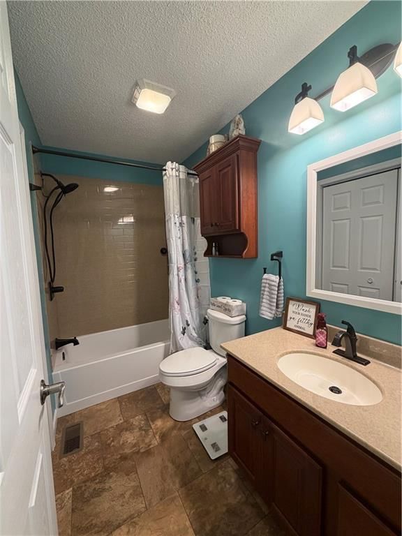 11741 County Rd 162 — photo 24