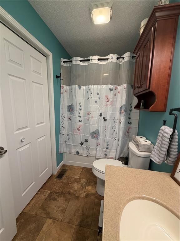 11741 County Rd 162 — photo 25