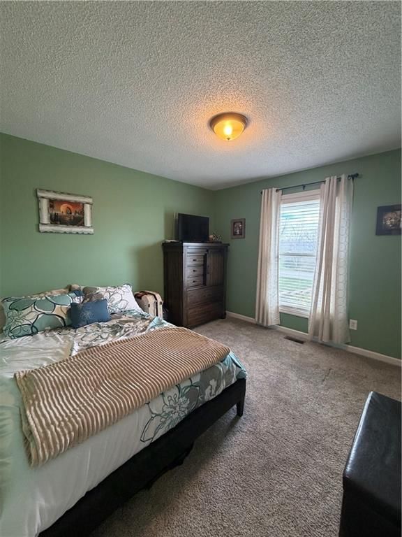 11741 County Rd 162 — photo 26