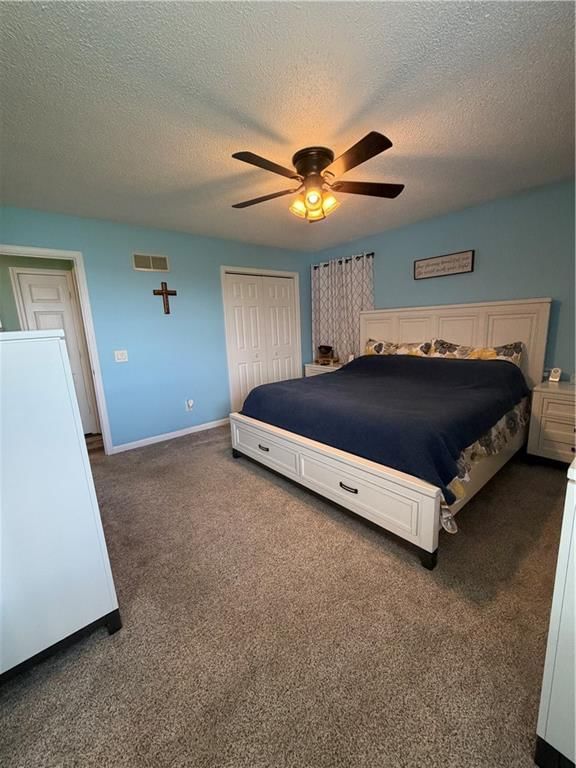 11741 County Rd 162 — photo 27