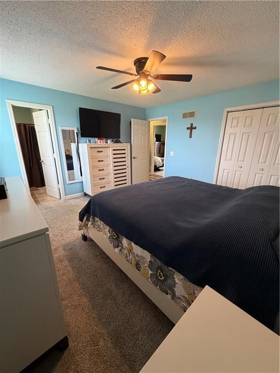 11741 County Rd 162 — photo 28