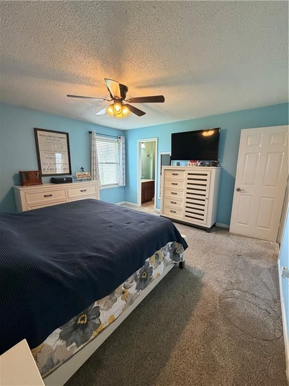 11741 County Rd 162 — photo 29