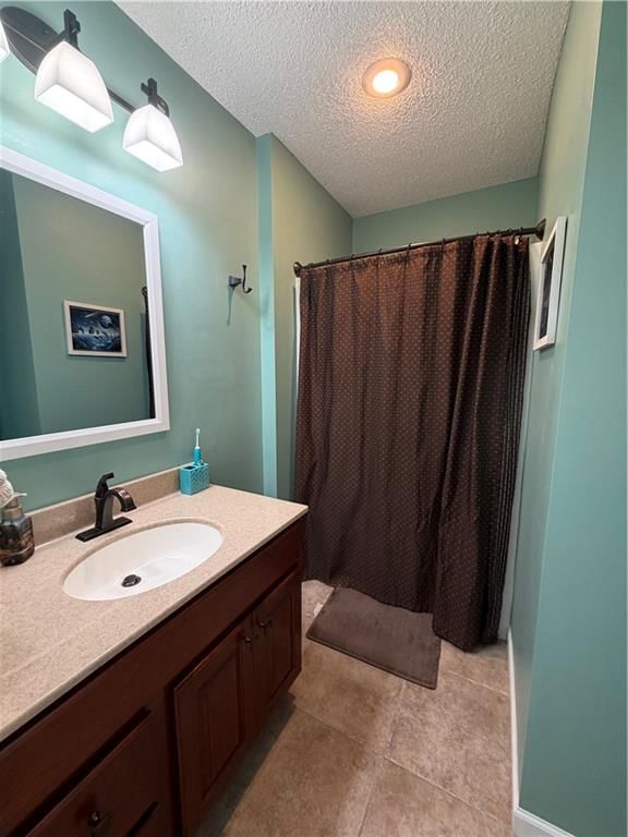 11741 County Rd 162 — photo 30
