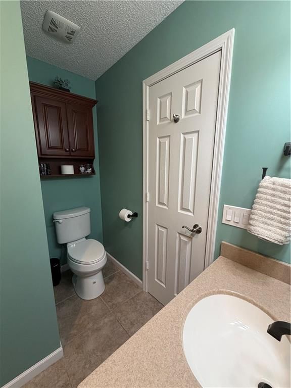 11741 County Rd 162 — photo 31