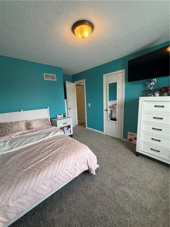 11741 County Rd 162 — photo 33