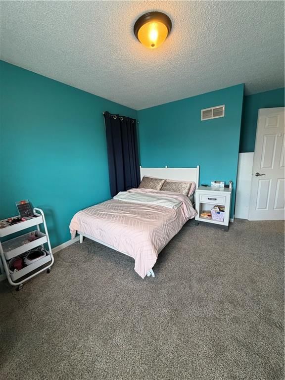 11741 County Rd 162 — photo 34